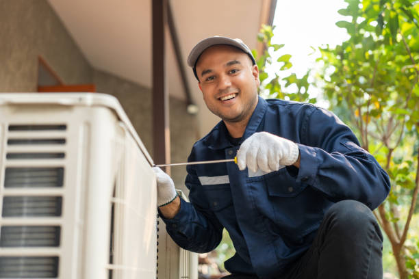 Best HVAC Replacement Cost  in Mars, PA